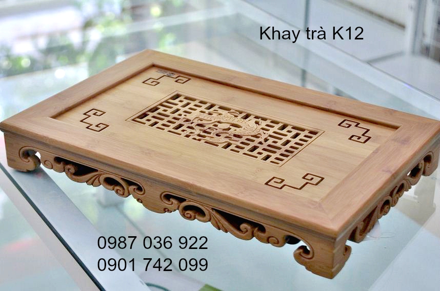 720_k122.jpg