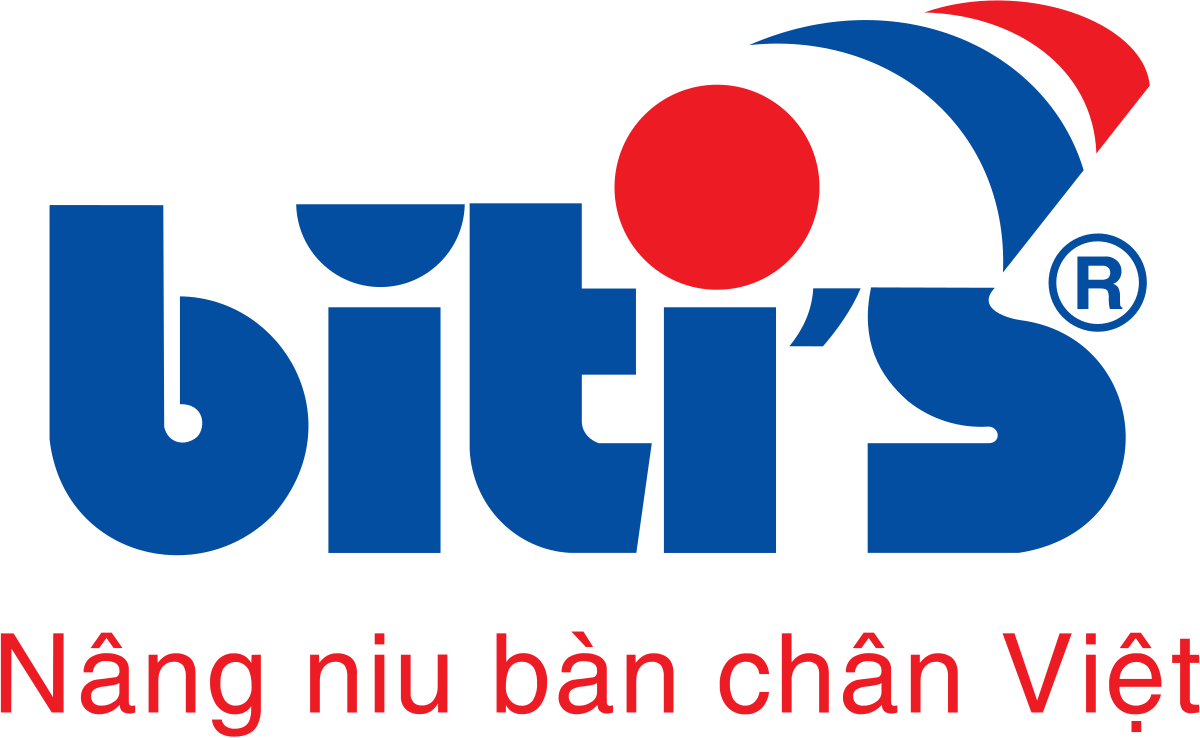 Các cụ có sử dụng giày dép Bitis không ?