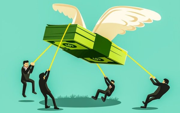 Các cụ thích tăng tăng lãi suất, giảm lạm phát hay giảm lãi suất tăng lạm phát ?