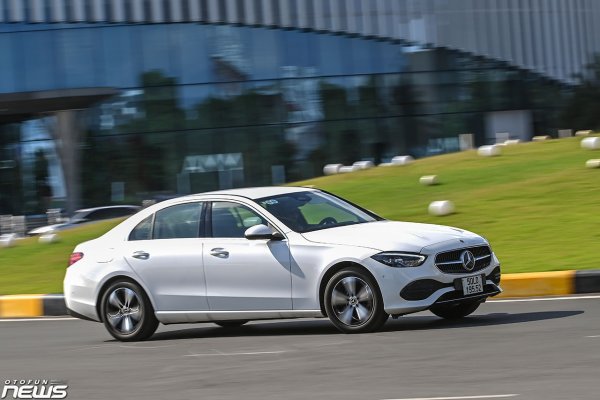 Hàng loạt xe Mercedes-Benz C200, S450 và Suzuki Vitara bị triệu hồi tại Việt Nam