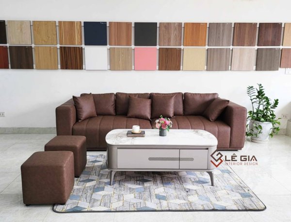 Em cần chỗ bày sofa gỗ và bàn ăn mẫu mới, xả mạnh 01 giường, 3 sofa da nỉ cực gấp ạ}}