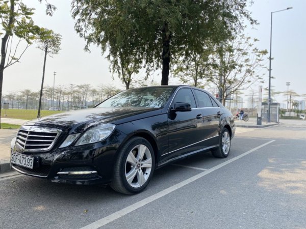 E250 2012 dk 2013 cực mới}}