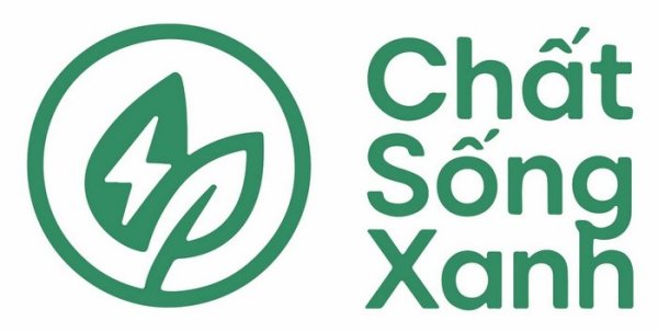 Xe điện có thật sự “sống xanh” ? Hay chỉ là thay ô nhiễm chỗ này bằng chỗ khác ?