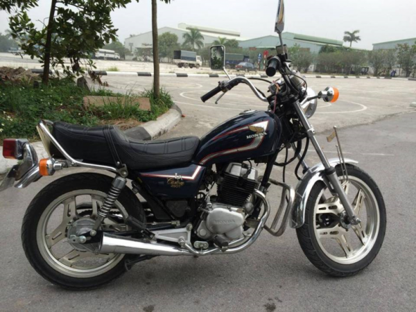 Tuyển sinh khoá thi A2 PKL tháng 12-2025}}