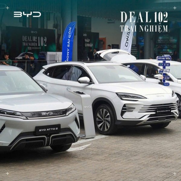 Dành cho bác nào đang cân nhắc mua xe kinh doanh dịch vụ thì đừng bỏ lỡ cơ hội cực tốt Tháng 12 này!