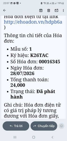 Ngân hàng MB chơi chiêu bẩn