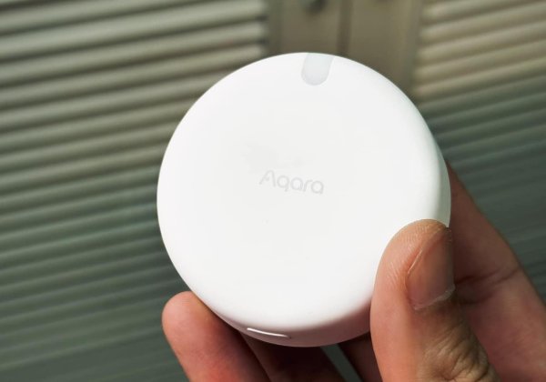 Mọi người đang dùng món smarthome nào?