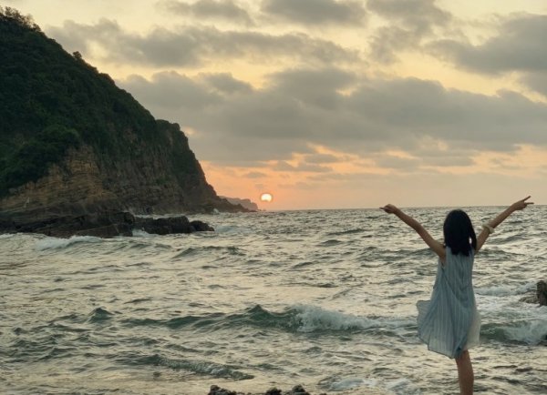Những lưu ý khi đi du lịch đảo Cô Tô