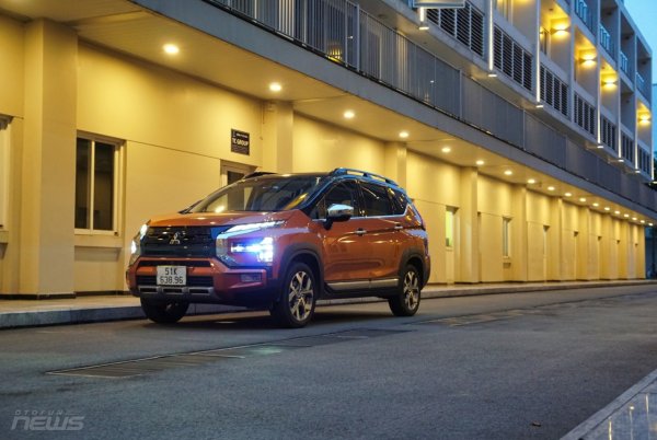 Mitsubishi ưu đãi 'khủng' trong tháng 7