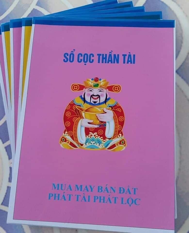 Kinh nghiệm 2 lần chốt đất của em