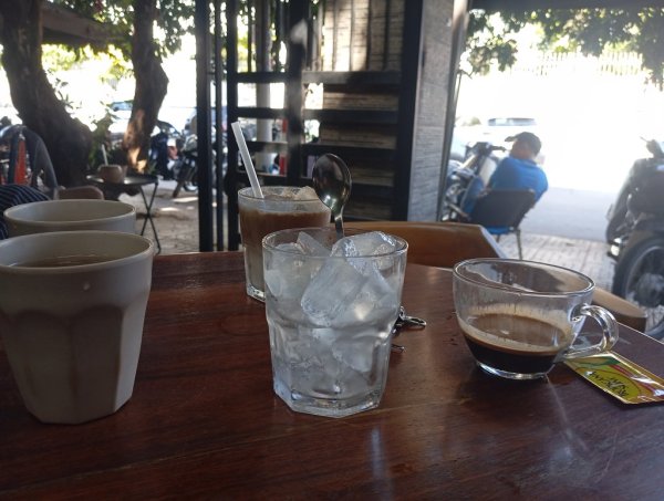 Quý hợi vào đọc xem có đúng không nha