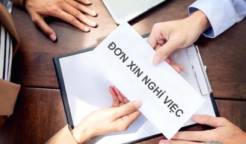 Nghỉ việc Nhà nước, 1 năm nhìn lại