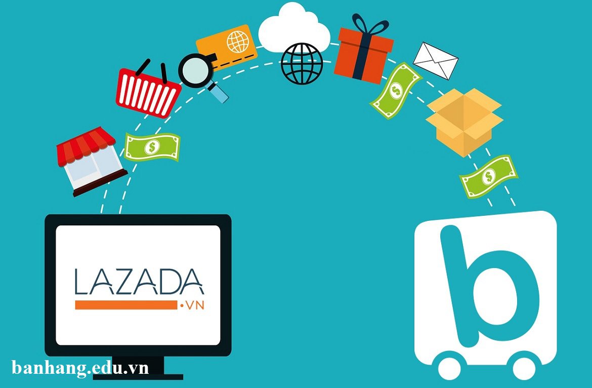 Hành trình kiếm 500tr/ tháng của em bằng nghề Affiliate Shopee,Lazada, Tiktok...