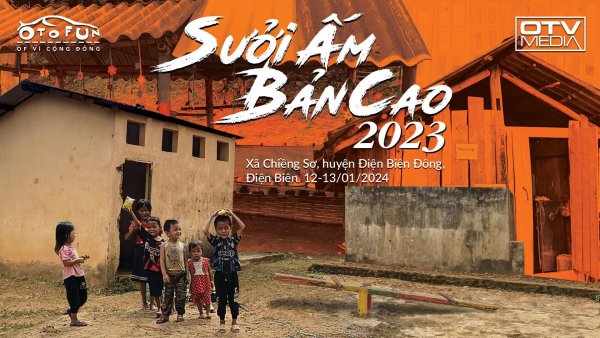 ĐĂNG KÝ ĐI TẶNG QUÀ SABC 2023 (12,13/01/2024)