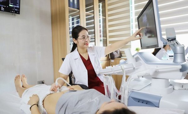 Báo động suy giảm dân số của Việt Nam