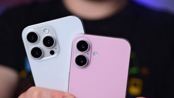 iPhone 16 series chốt ngày ra mắt 10/9, giá cao hơn năm ngoái