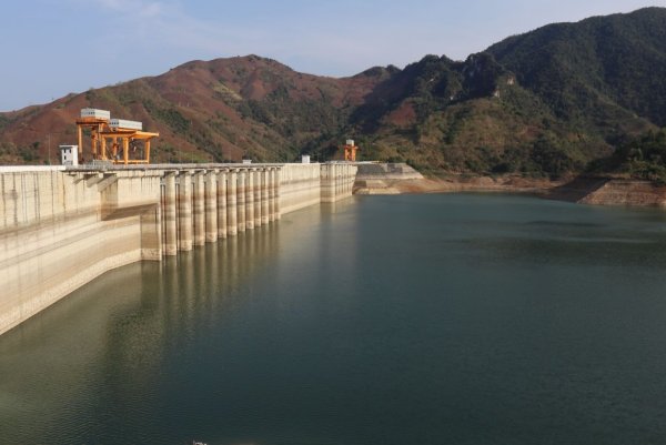 Lịch trình Hà Nội - Sơn La - Điện Biên - Lai Châu/Sapa - Hà Nội