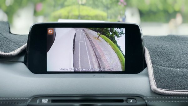 Giải pháp lắp camera rẻ hơn camera 360