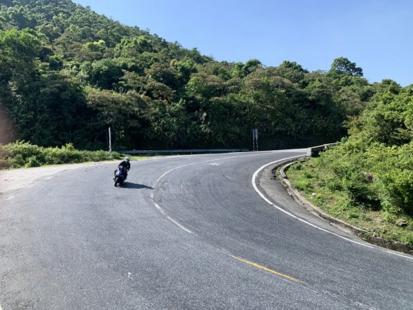 Xuyên 1/2 Việt ~2000km: Hà Nội - Hà Tĩnh - Đà Nẵng - Hội An - Huế - Quảng Bình - Nghệ An(Cửa Lò) - Hà Nội