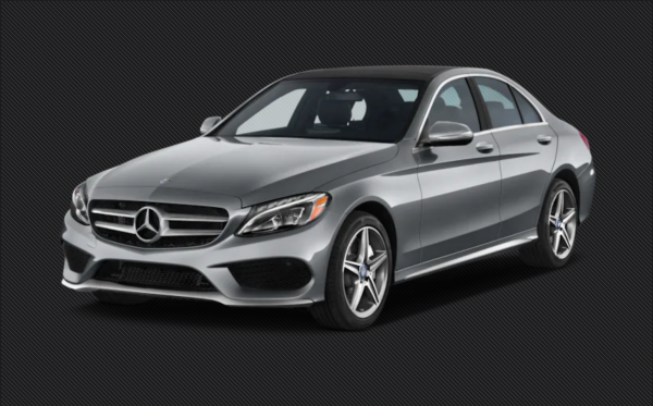 Chi phí nuôi xe Mercedes cũ ở TP.HCM