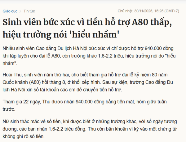 Đừng đùa với trí thức tương lai nhé!!!