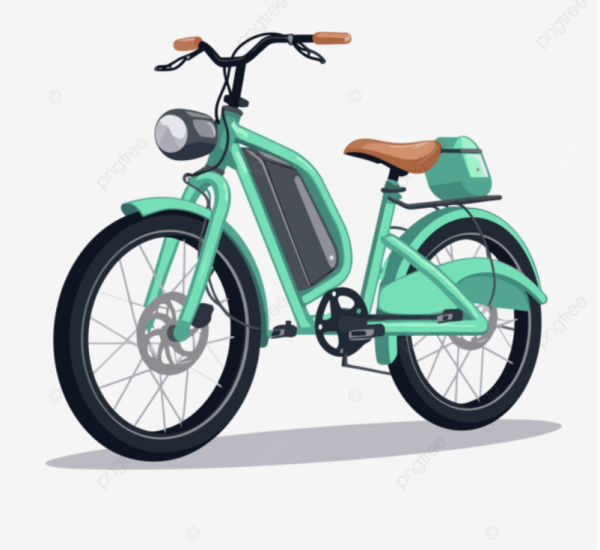Tư vấn mua xe đạp điện cho học sinh lớp 5 ?