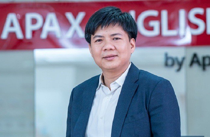 Trái phiếu apax xác Thủy