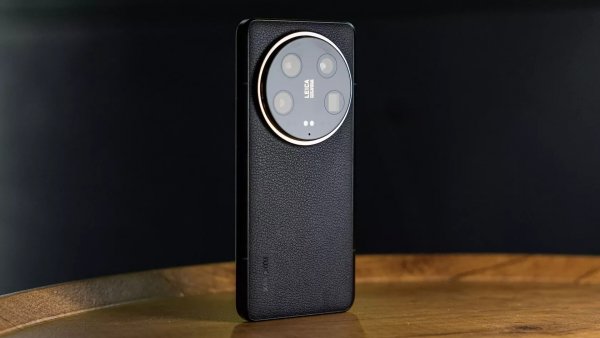 Flagship nhà Xiaomi, giá 30tr, camera sáng hơn iPhone 15 Pro Max