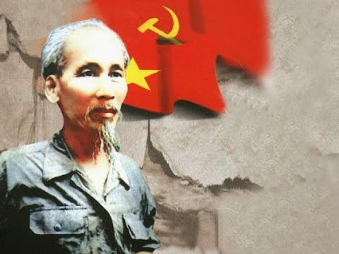 70 năm toàn quốc kháng chiến 19/12/1945 - 19/12/2016 A_i7ulsr4oegpkjym91n_BacHo