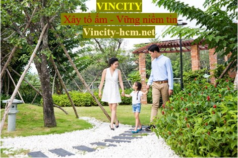 Căn hộ Vincity quận 9 của Vingroup chỉ 13tr/m2 _jce5synl0t9p3b8x1w7_157265892250903012749874881480149168962836n