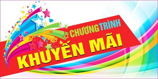 AUTO LIÊN VIÊT - Ô tô đẹp bình dân giá từ 150 triệu trở lên - 2