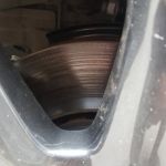 20170330-162510.jpg