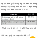 screenshot-2017-04-12-13-09-44.png