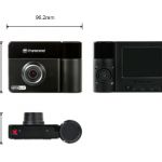 spec-dp520.jpg