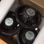 17506601-1715228328494830-1045451654-n.jpg