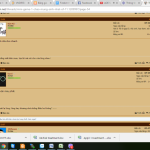 upload-2017-6-6-15-8-20.png