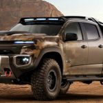 chevrolet-colorado-zh2.jpg