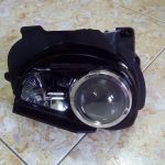 img-20170828-173210.jpg