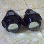 img-20170826-174145.jpg