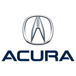 acura-logo-1990-1024x768.png