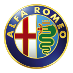 alfa-romeo-logo.png