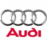 audi-logo.jpg