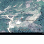 truong-th-lung-luong-2.png