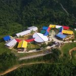 truong-lungluong-02--resize.jpg