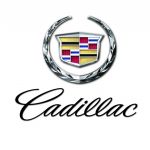 cadillac-newlogo.jpg