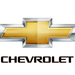 chevrolet-logo-2011-1366x768.png