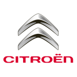 citroen-logo-2009-2048x2048.png