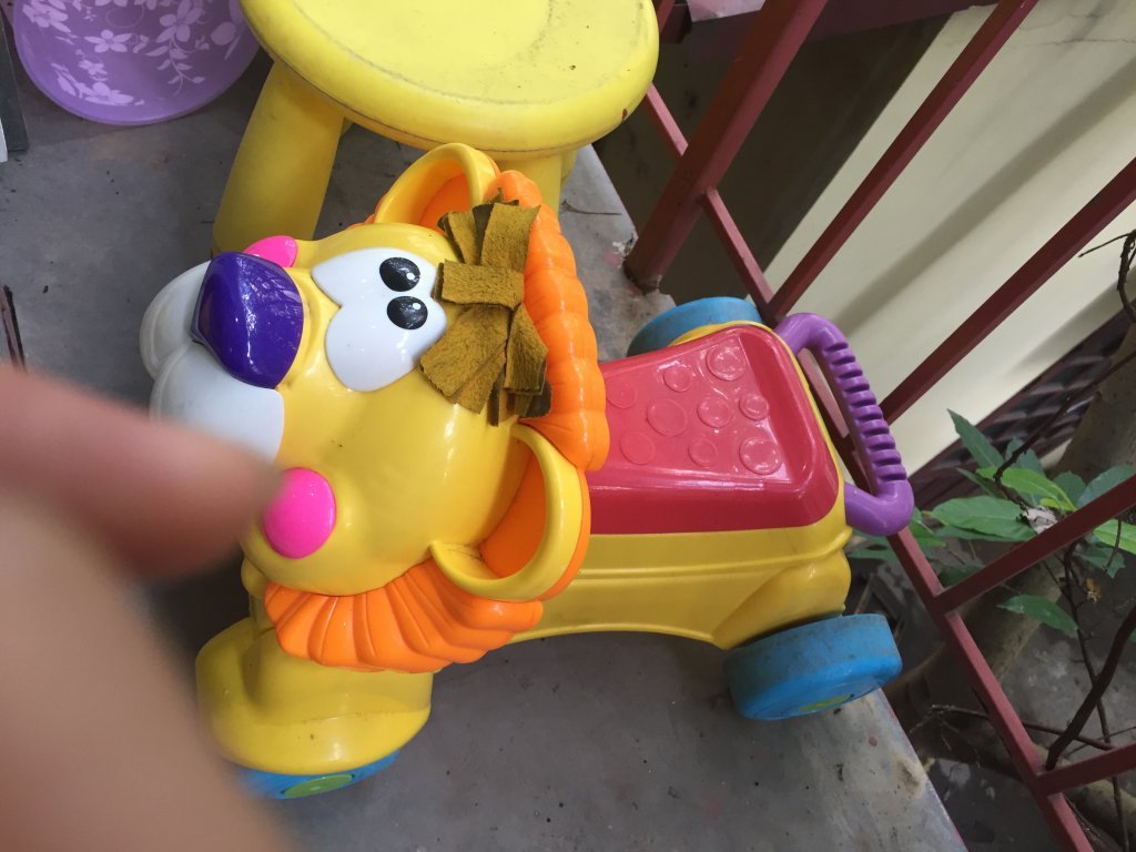 [​IMG]