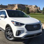 2017-hyundai-santa-fe-limited-ultimate-6.jpg