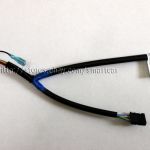 extension-wire-picanto.jpg